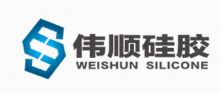 硅膠餐勺怎么定制，2024硅膠勺子定制廠家（含工藝講解）
