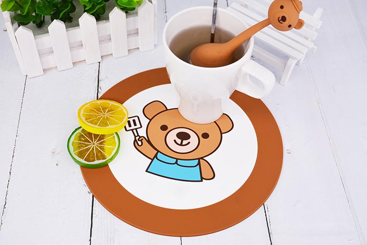 硅膠禮品定制廠家，2024硅膠禮品扣定制廠家推薦[全網(wǎng)推薦]