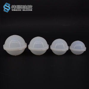 硅膠冰格怎么定制，硅膠冰格定制流程【最新資訊】