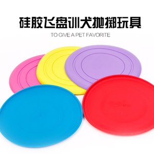 硅膠寵物用品都有哪些產(chǎn)品，看完你就知道了【產(chǎn)品百科】