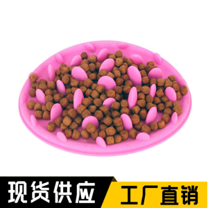 硅膠寵物用品廠家有哪些，硅膠寵物用品廠家十大排名【最新排名】