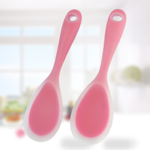 硅膠制品選購技巧，教你如何分辨食品級硅膠制品【產(chǎn)品百科】