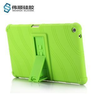 如何避免硅膠制品氧化，硅膠制品的正確保存方式【產(chǎn)品資訊】