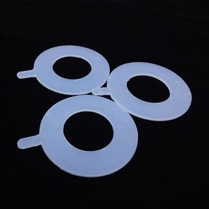 醫(yī)用硅膠制品怎么定制，醫(yī)用硅膠制品定制流程【行業(yè)百科】