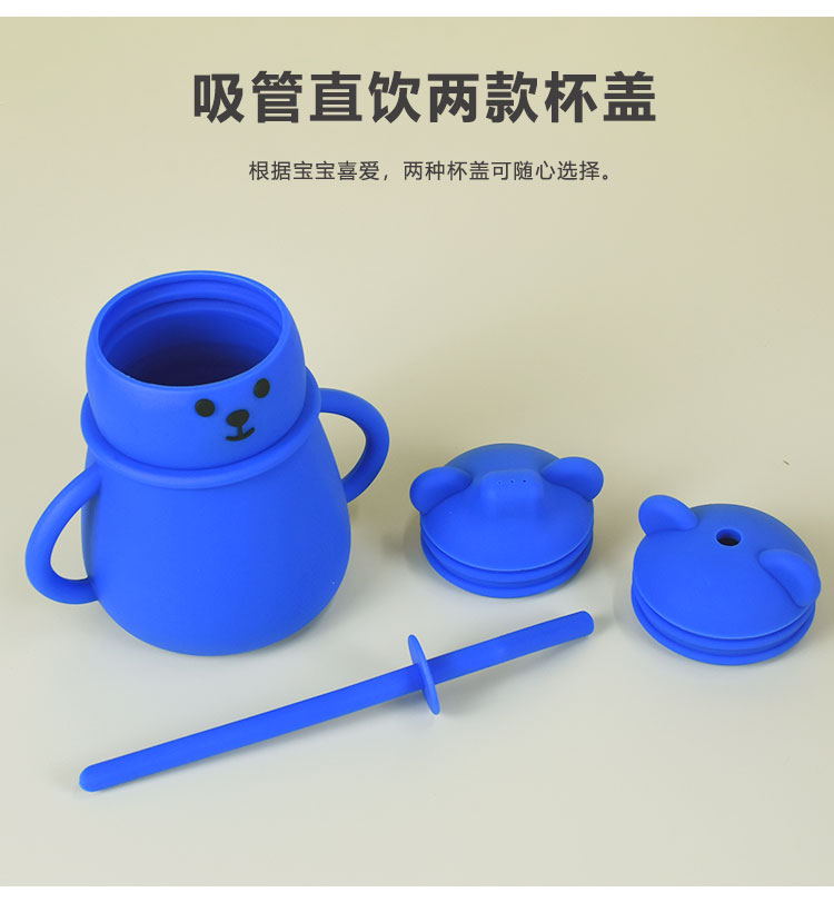 硅膠管生產(chǎn)廠家哪家好，2024硅膠管生產(chǎn)廠家推薦【全網(wǎng)推薦】