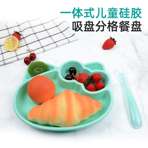 硅膠制品定制生產(chǎn)工藝流程，本文來告訴你[最新資訊]