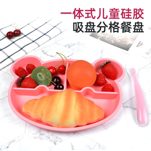 附近的硅膠制品加工廠在哪，2025硅膠制品廠家分享[全網(wǎng)聚焦]