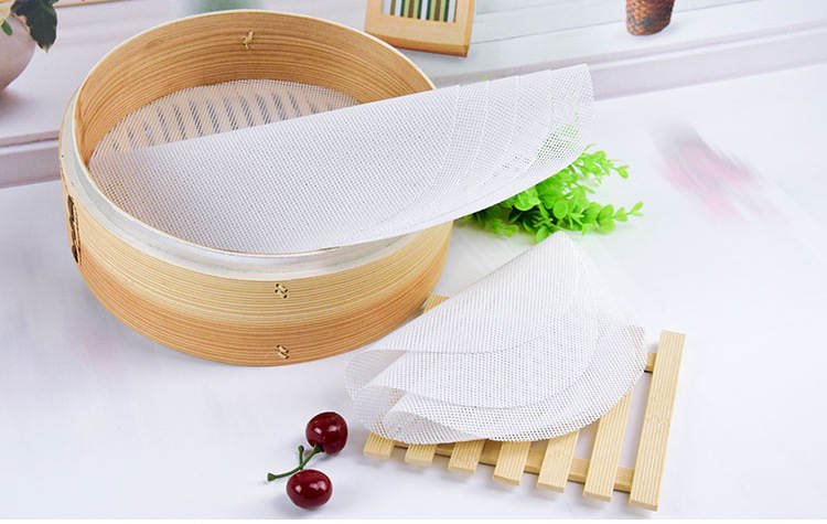 硅膠制品批發(fā)廠家怎么選，2025硅膠制品批發(fā)廠家推薦[最新推薦]