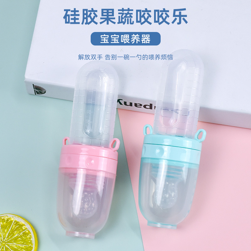 怎么提高硅膠制品的韌性，看完你就知道了[今日更新]