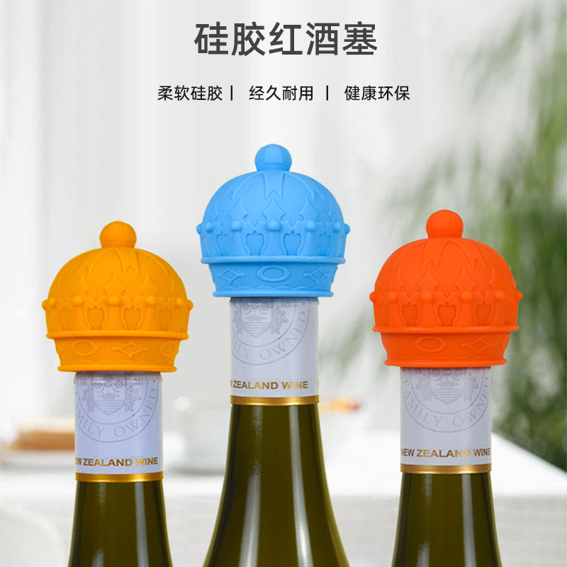 硅膠制品怎么去除膠印，本文來告訴你[今日資訊]