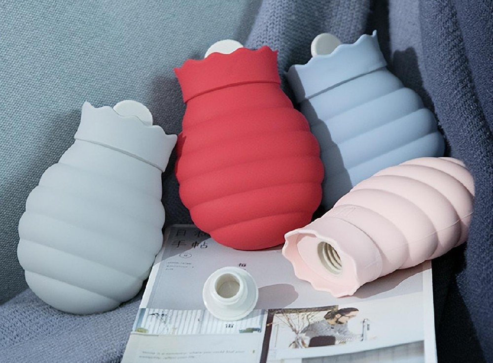 硅膠制品批發(fā)廠家怎么找，硅膠制品批發(fā)廠家推薦[全網(wǎng)推薦]