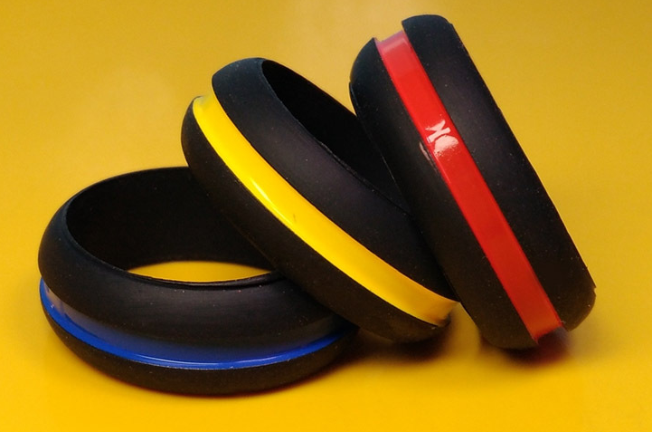 硅膠手環(huán)的分類(lèi),硅膠手環(huán)的種類(lèi),硅膠手環(huán)有哪幾種樣式