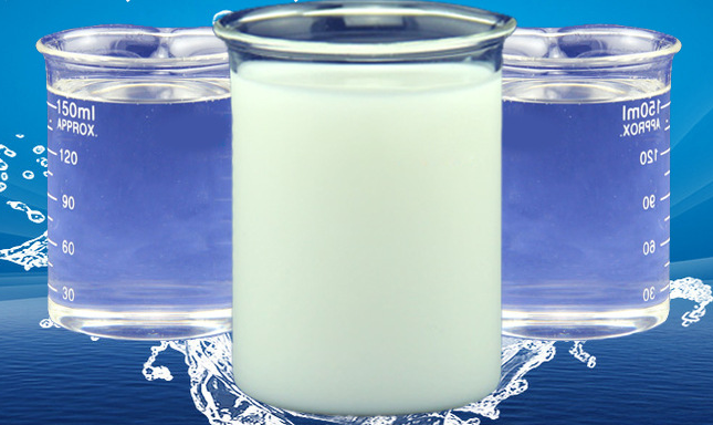 液體硅膠制品比固體硅膠制品好嗎，液體硅膠比固體硅膠好在哪里？