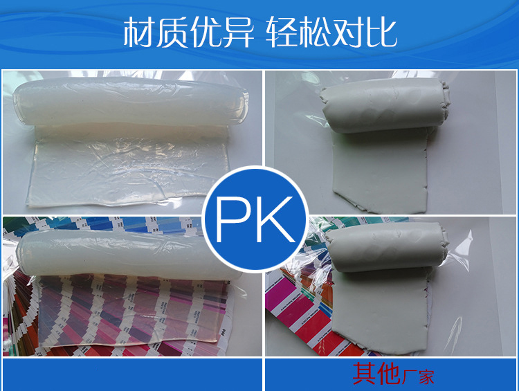 表情零錢(qián)包,硅膠表情零錢(qián)包,笑臉馬口鐵零錢(qián)包