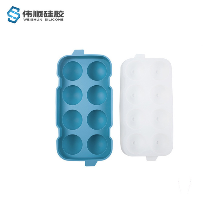 硅膠制品為什么會(huì)變脆，看完你就了解了[全網(wǎng)更新]