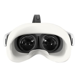 硅膠鏡框，VR眼鏡硅膠框，3D眼鏡框